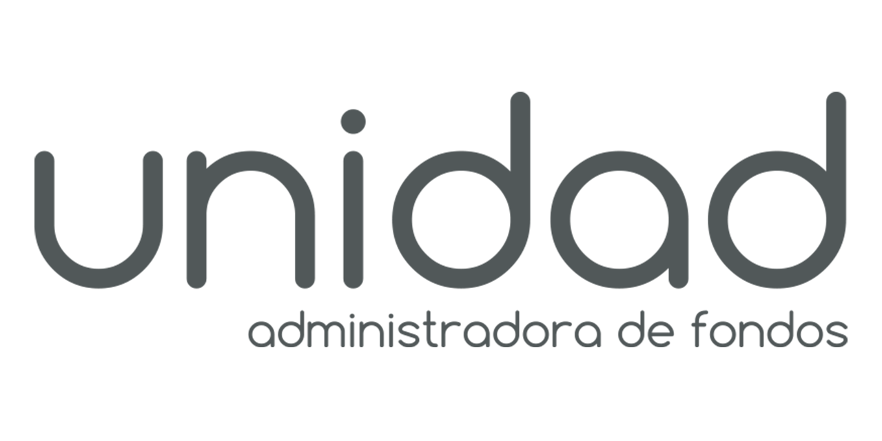 logo quienes
